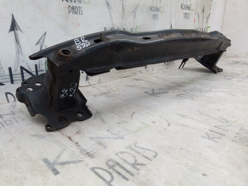 VW TOUAREG MK1 7L 2002-2009 FRONT BUMPER CRASH BAR REINFORCER 807109E