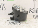 MERCEDES ACTROS MP4 2018-ON RIGHT SIDE HALOGEN BUMPER FOG LIGHT A9608203056