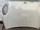 MINI COOPER CLUBMAN F54 2015-2023 GENUINE BONNET HOOD PANEL in CREAM