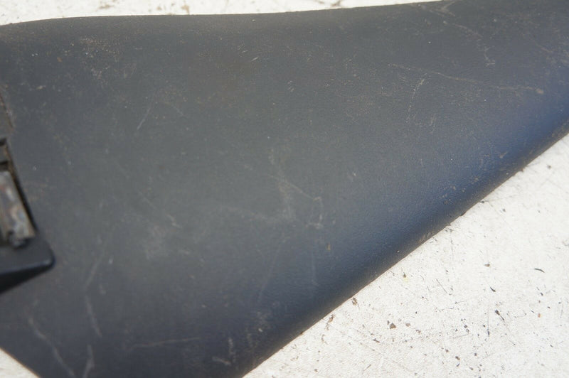 CITROEN C4 GRAND PICASSO 2006-2013 LEFT SIDE PILLAR COVER 9659037580