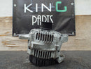 Renault Megane Scenic MK1 2.0 16V Petrol Alternator 110A  7700860466