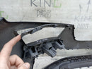 SKODA KAMIQ 2019-ON FRONT BUMPER GENUINE 658807221