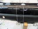 NISSAN X-TRAIL III MK3 T32 2013-2016 REAR BUMPER GENUINE PDC 85022-4CE0H