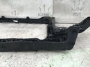 KIA NIRO EV 2016-2022 FRONT RADIATOR SLAM PANEL GENUINE 64101-Q400