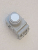 HYUNDAI ix20 GENUINE PARKING PARK SENSOR PDC 6 PIN SILVER U3S 95720-1K100
