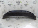 BMW MINI COOPER COUNTRYMAN F60 2017-ON FRONT BUMPER GENUINE 5111 7390520