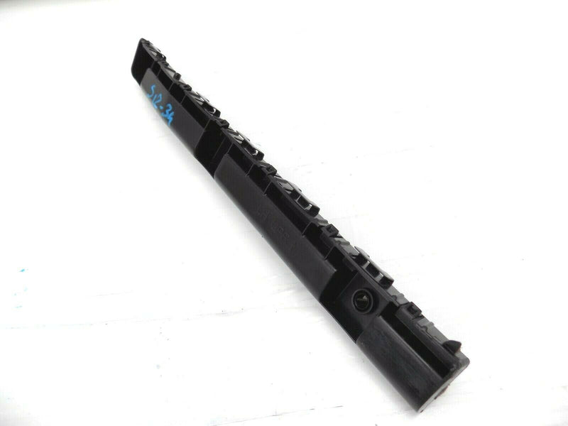 NISSAN QASHQAI J11 2014-2017 LEFT SIDE REAR BUMPER BRACKET /S12-34/S57-06