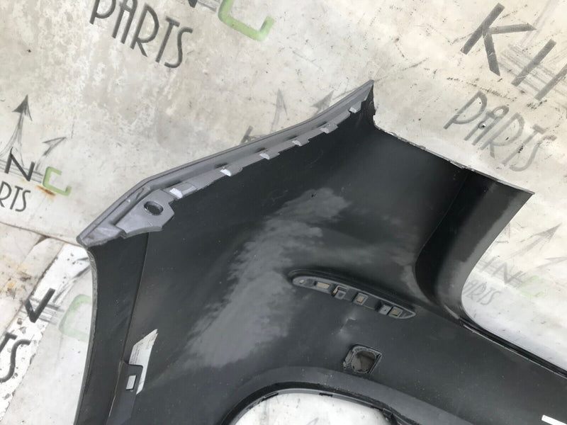 MERCEDES A CLASS W177 SE 2018-2022 REAR BUMPER GENUINE A1778856802