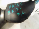 TOYOTA PRIUS XW30 2009-2015 N/S LEFT DOOR WING MIRROR