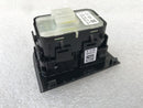 MERCEDES GLC X253 2016-23 REAR LEFT POWER WINDOW BUTTON / SWITCH A2059051513