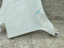 MERCEDES SPRINTER MK3 907 910 2019-23 FRONT FENDER WING PANEL RIGHT SIDE