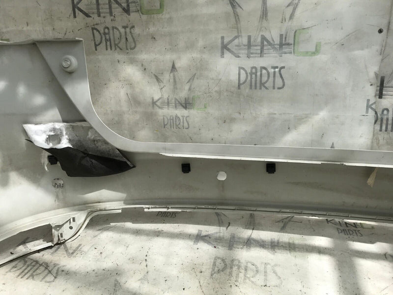 FORD FOCUS MK3 LCI 2013-2018 REAR BUMPER PDC GENUINE F1EB17906A