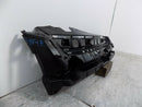 FORD KUGA MK2 C520 2013-2016 GRILL FRONT BUMPER UPPER GRILLE CV44-8A164 (G0043)