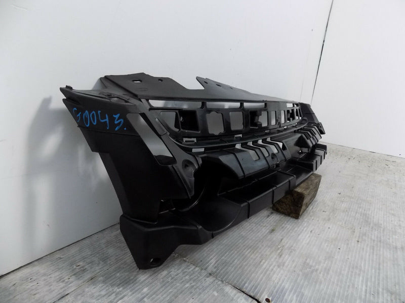 FORD KUGA MK2 C520 2013-2016 GRILL FRONT BUMPER UPPER GRILLE CV44-8A164 (G0043)