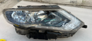 NISSAN X-TRAIL 2017-2021 HEADLIGHT GENUINE RIGHT DRIVER SIDE