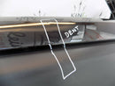NISSAN QASHQAI MK2 J11 2014 2015 2016 REAR BUMPER GENUINE PDC 85022-4EA0H
