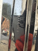 MERCEDES W204 fit LCI 2007-2015 GENUINE FRONT DOOR PANEL RIGHT DRIVER SIDE