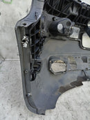 VW TRANSPORTER T5 2004-2010 FRONT BUMPER 7H0807101