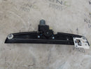 MINI COUNTRYMAN F60 2017-20 REAR RIGHT WINDOW REGULATOR GENUINE 7390082
