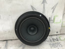 SUZUKI IGNIS 2017 SZ-T PASSEMGER SIDE FRONT DOOR SPEAKER 39102-74P00