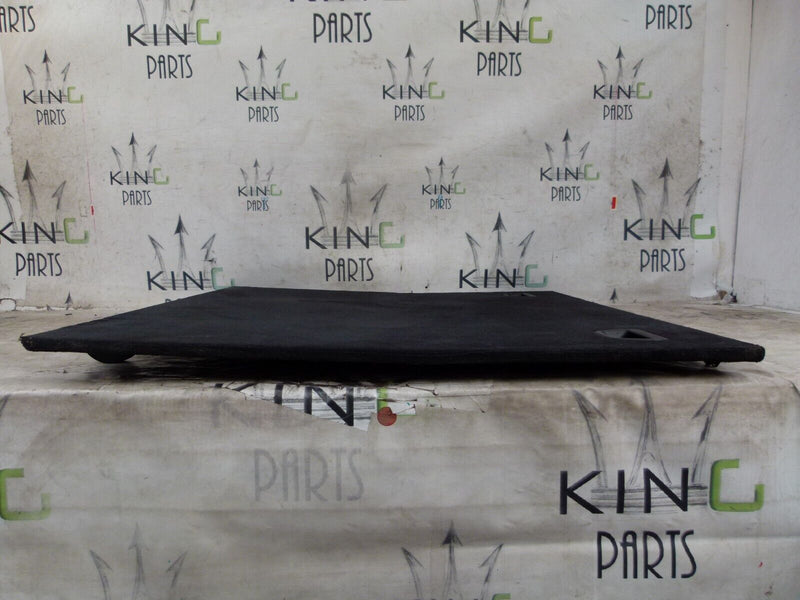 RANGE ROVER SPORT 13-17 BOOT SPARE WHEEL FLOOR CARPET GENUINE DK6245456AJ