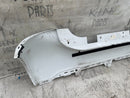 SMART FORTWO 453 2015-2019 REAR BUMPER A4538800140