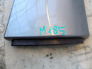 RANGE ROVER SPORT L494 2013-ON FRONT LEFT MOULDING TRIM P/N: DK62-21065-B