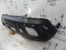 VAUXHALL MOKKA 2012-2015 REAR BUMPER GENUINE PDC 95365611