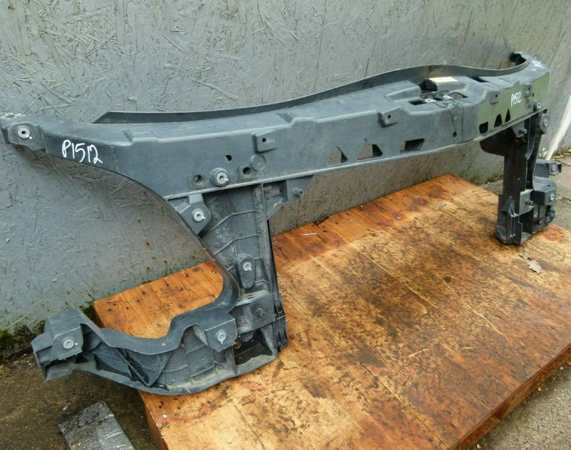 MERCEDES SPRINTER 906 LCI 2013-17 SLAM PANEL RADIATOR CARRIER A9068800403