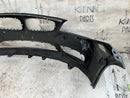 BMW Z4 E89 MSP M SPORT 2009-2015 GENUINE FRONT BUMPER GENUINE 51117903732
