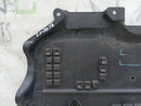 MERCEDES W205 W213 2015-21 ENGINE UNDERBODY COVER UNDERTRAY SHIELD PANEL