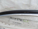 SKODA SUPERB 3V 2015-ON FRONT RIGHT DOOR SHELL GENUINE 3V0831312