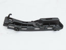 PEUGEOT 108 2014- Rear Bumper Holder Carrier Guide Bracket 52576-0H041 /S51-32