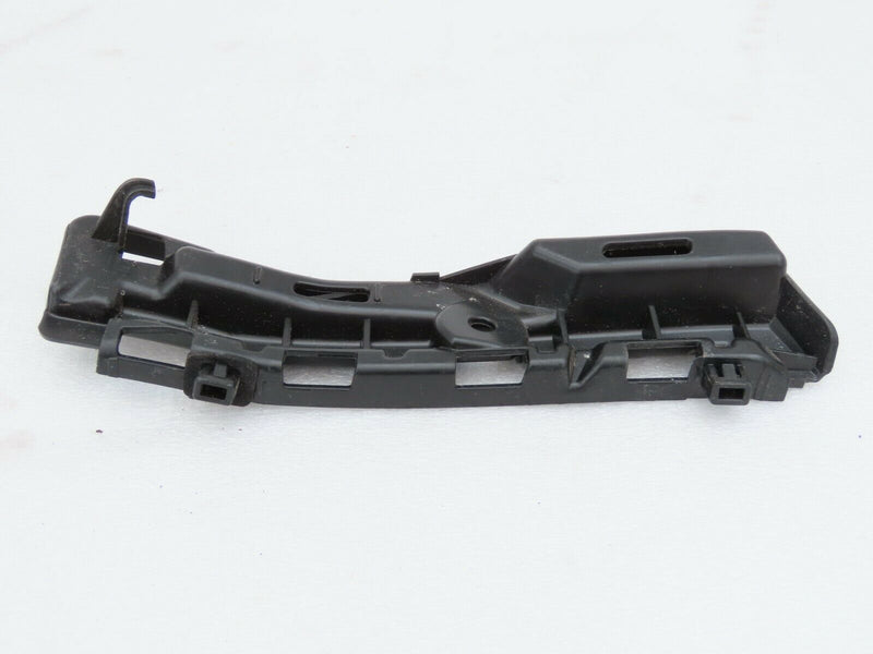 PEUGEOT 108 2014- Rear Bumper Holder Carrier Guide Bracket 52576-0H041 /S51-32