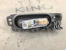JAGUAR F-PACE X761 LEFT SIDE DAYTIME RUNNING LIGHT ECU CONTROL BALLAST MODULE