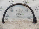 VW TIGUAN 2017-ON FRONT WING WHEEL ARCH MOULD, LEFT SIDE 5NA854732