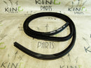 RANGE ROVER SPORT 13-17 FRONT RIGHT/LEFT DOOR SEAL RUBBER DK6220708AD
