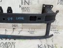 VW PASSAT B8 2014-19 FRONT BUMPER CRASH BAR REINFORCER