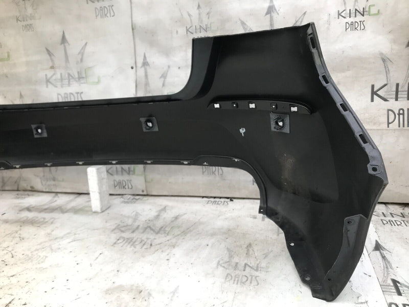 BMW 1 SERIES F40 2019-ON REAR BUMPER PDC (NOT GENUINE) 5112 7461402