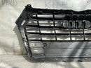 AUDI Q5 MK2 S-LINE 2017-2020 FRONT BUMPER MAIN GRILLE GENUINE 80A853651