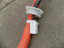 TOYOTA PRIUS XW20 2003-2009 HYBRID BATTERY INVERTER WIRING LOOM CABLE 8216447060