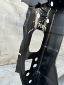 KIA STONIC YB 2018-ON GENUINE FRONT RADIATOR SLAM PANEL CARRIER