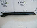 RANGE ROVER SPORT 2005-2009 L320 PASSENGER SIDE A PILLAR EXTERIOR TRIM DCB000315