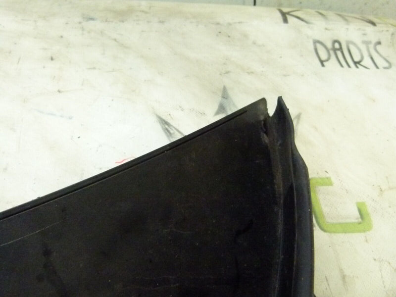 PEUGEOT 308 SW ESTATE 2017-21 SCUTTLE COVER PANEL TRIM 98025371XT