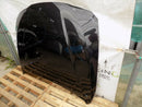 BMW 3 SERIES 4 SERIES F30 F33 F36 2011-2019 BONNET HOOD