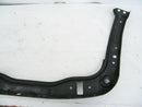 BMW MINI COOPER R55 R56 2007-2013 GENUINE UPPER SLAM PANEL RADIATOR SUPPORT