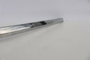 VW PASSAT B7 SALOON 2011-14 REAR BUMPER MOULDING CHROME RIGHT 3AE807460 (B02-51)