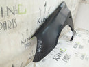 PEUGEOT 307 PLASTIC FRONT FENDER WING PANEL LEFT PASSENGER SIDE