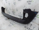 RENAULT KANGOO MK2 2013-2020  REAR BUMPER PANEL