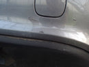 MERCEDES A-CLASS A176 W176 2013-ON REAR BUMPER GENUINE GREY (A8395) A1768850125